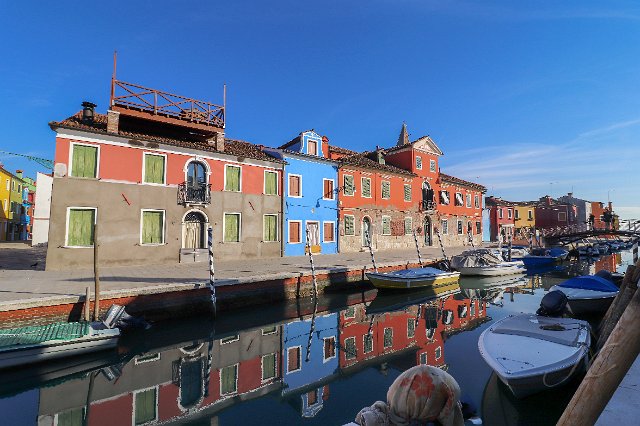 0236 Burano.jpg
